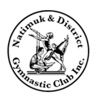 Natimuk & District Gymnastic