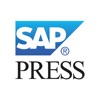 SAP PRESS