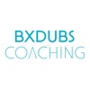 BXdubs Coaching