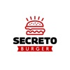 Secreto Burger