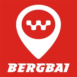 Bergbai Taxi