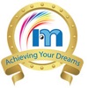 NRM Dream International School