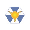 Solar Mitra