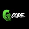 G-Code App
