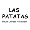 Las Patatas