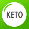 Keto diet & Ketogenic recipes - Drama Labs GmbH