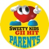 Sweety Kids - Parents - GII