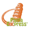 Pasta-Express - EMCAN-TEC