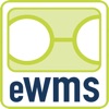 eWMS Mobile