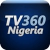 TV360 Nigeria App