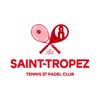 TC Saint Tropez