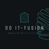 Do It Fusion