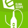 Elma Scope