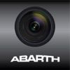 ABARTH Drive Recorder