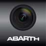 Get ABARTH Drive Recorder for iOS, iPhone, iPad Aso Report