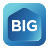 BIG App - BI Innovation