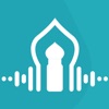 صوت المساجد
