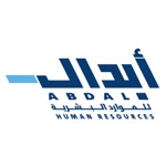 Abdal Human Resources