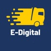 E-Digital