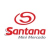 Mini Mercado Santana
