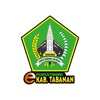 e-Perpustakaan Kab. Tabanan