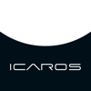 ICAROS - ICAROS GmbH