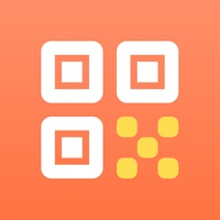 delete QR Reader-Code&Barcode Scanner