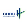 CHRU Tours Pro