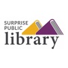 Surprise Public Library