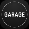 Garage - Action Sports