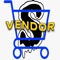SOSS VENDOR is a Multi-Vendor Online Store where buyers can shop and vendors can sell products and merchandise all on one website