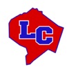Lincoln County Schools, KY