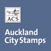 Auckland City Stamps