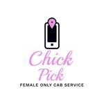 Chick Pick Drive