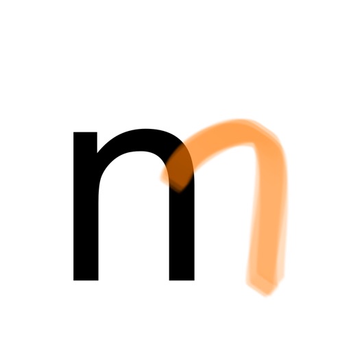 Motes - modern notes Download