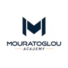 Mouratoglou Coach