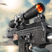 射击大师 - 在线3D版