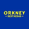 Orkney's Best Kebab