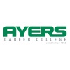 Ayers Career College