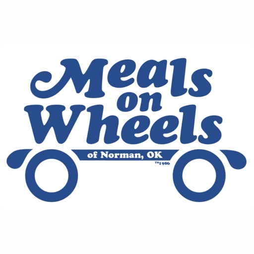 Meals on Wheels of Norman