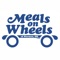 Meals on Wheels of Norman has maintained the same basic philosophy to improve nutrition by providing meal service to the ill, disabled, and senior residents within the Norman city limits