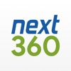 Next360 - Quản lý toàn diện