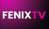 FENIX TV