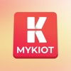 MyKiot