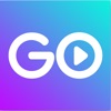 Icon GOGO LIVE - Go Live&Video Chat