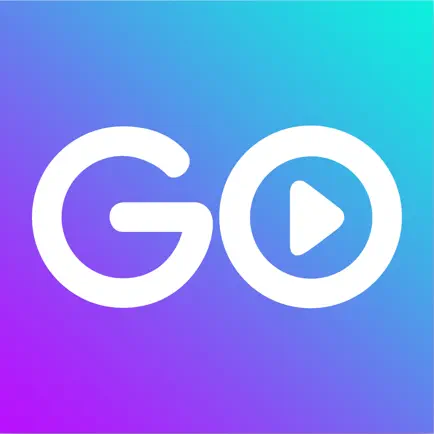 GOGO LIVE - Go Live&Video Chat Cheats