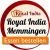 Royal India Memmingen