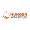 Hunger Walk/Run