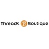 Threads Boutique