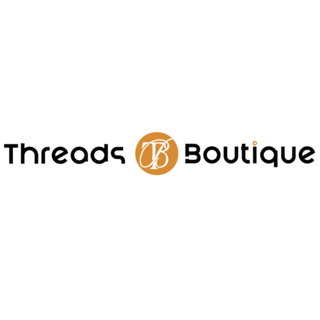 Get Threads Boutique for iOS, iPhone, iPad Aso Report